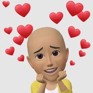 Meet your Posher, Pierre